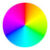 RGB